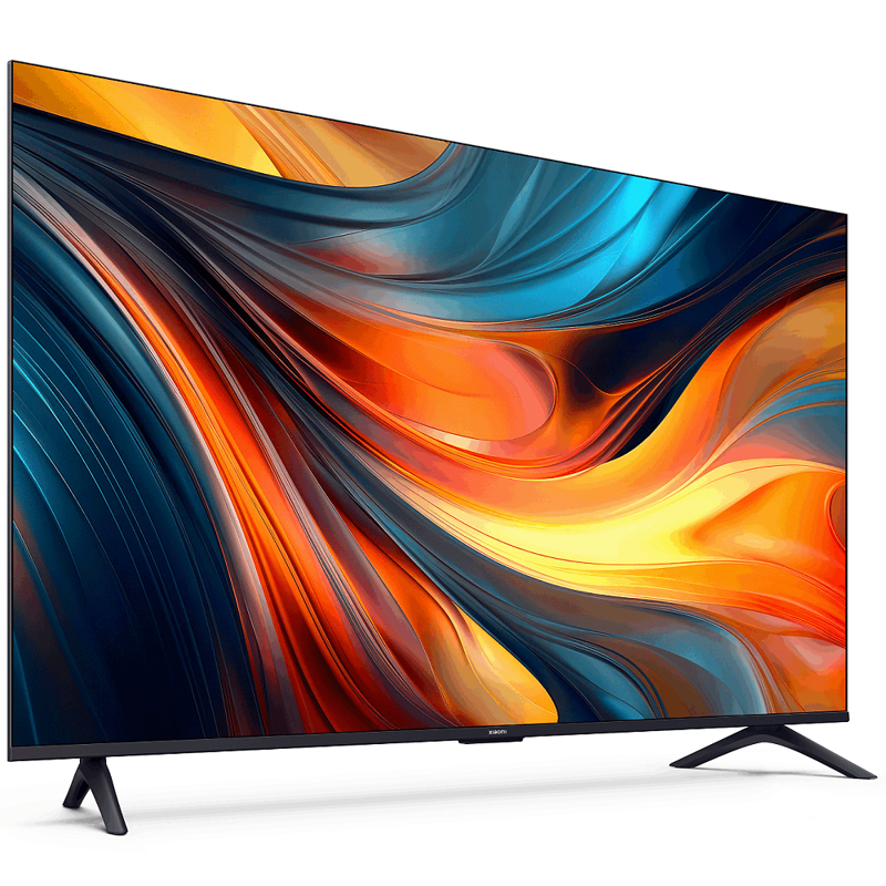 Xiaomi A 43 (L43MB-AURU)