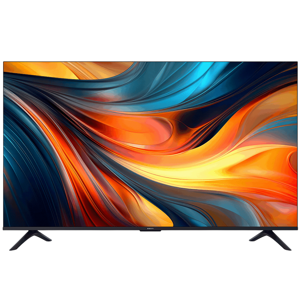 Xiaomi A 43 (L43MB-AURU)
