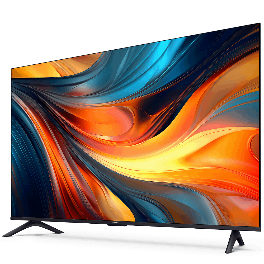 Xiaomi A 43 (L43MB-AURU)