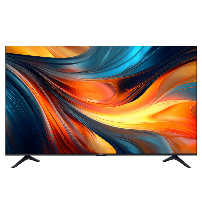 Xiaomi TV A 50" 2026 [L50MB-ARU]
