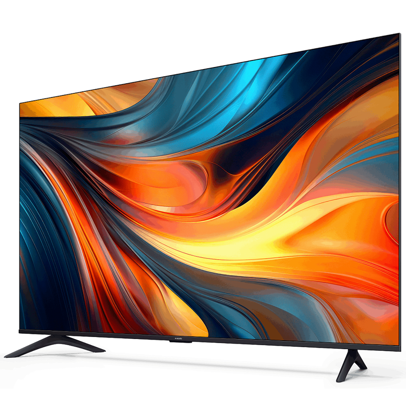 Xiaomi TV A 50" 2026 [L50MB-ARU]