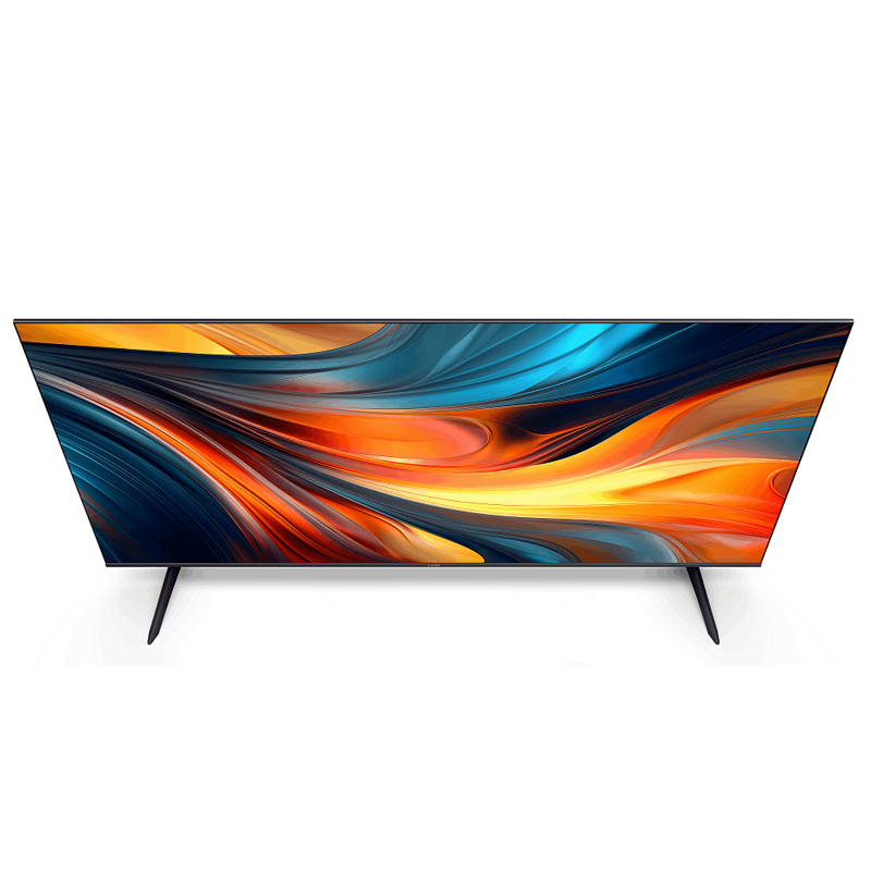 Xiaomi TV A 50" 2026 [L50MB-ARU]