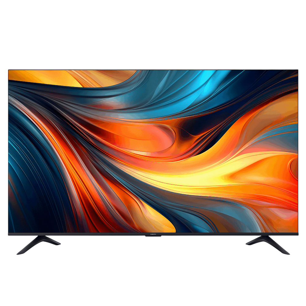 Xiaomi TV A 50" 2026 [L50MB-ARU]