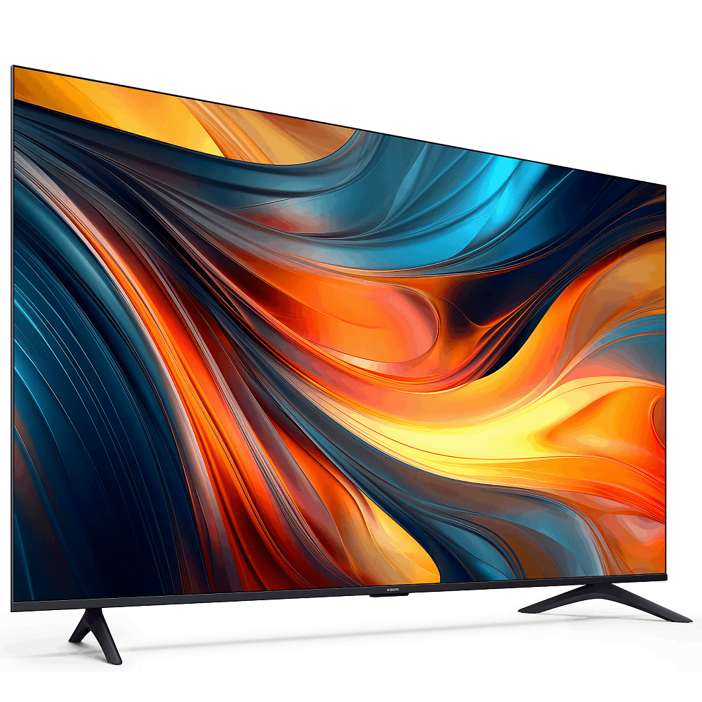 Xiaomi TV A 50" 2026 [L50MB-ARU]