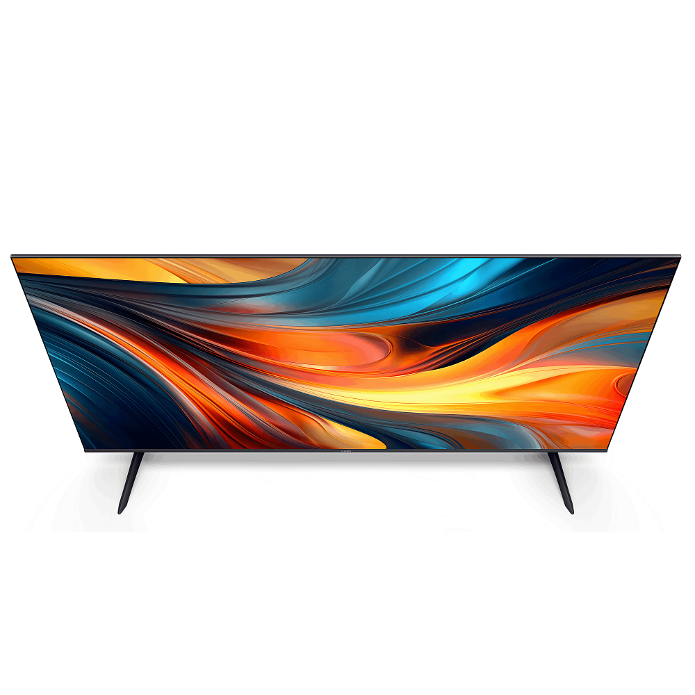 Xiaomi TV A 50" 2026 [L50MB-ARU]