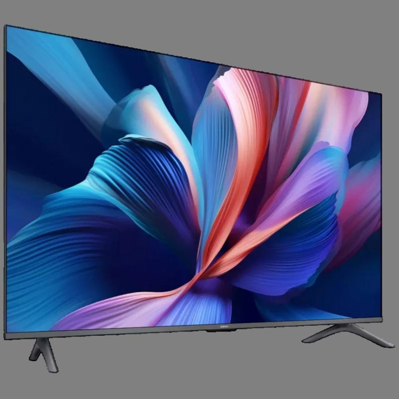 Xiaomi L75MB-APRU