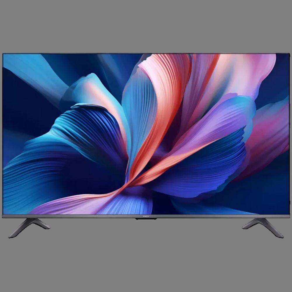 Xiaomi L75MB-APRU