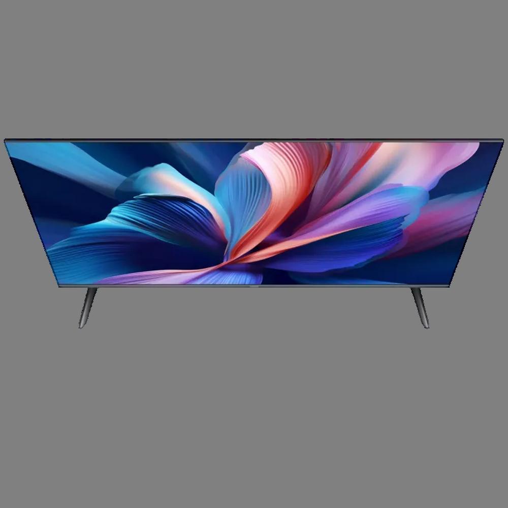 Xiaomi L75MB-APRU