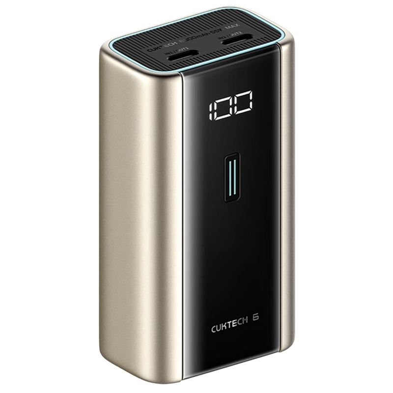 Xiaomi CUKPB060GLGD