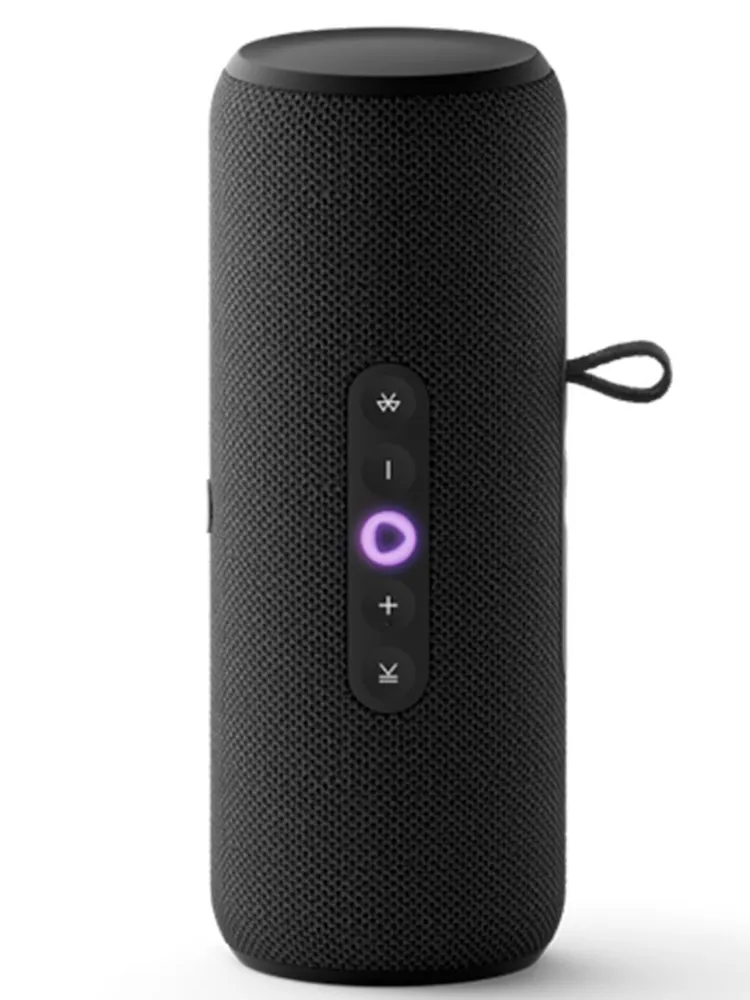 ООО «Яндекс», (Россия) YNDX-00030BLK