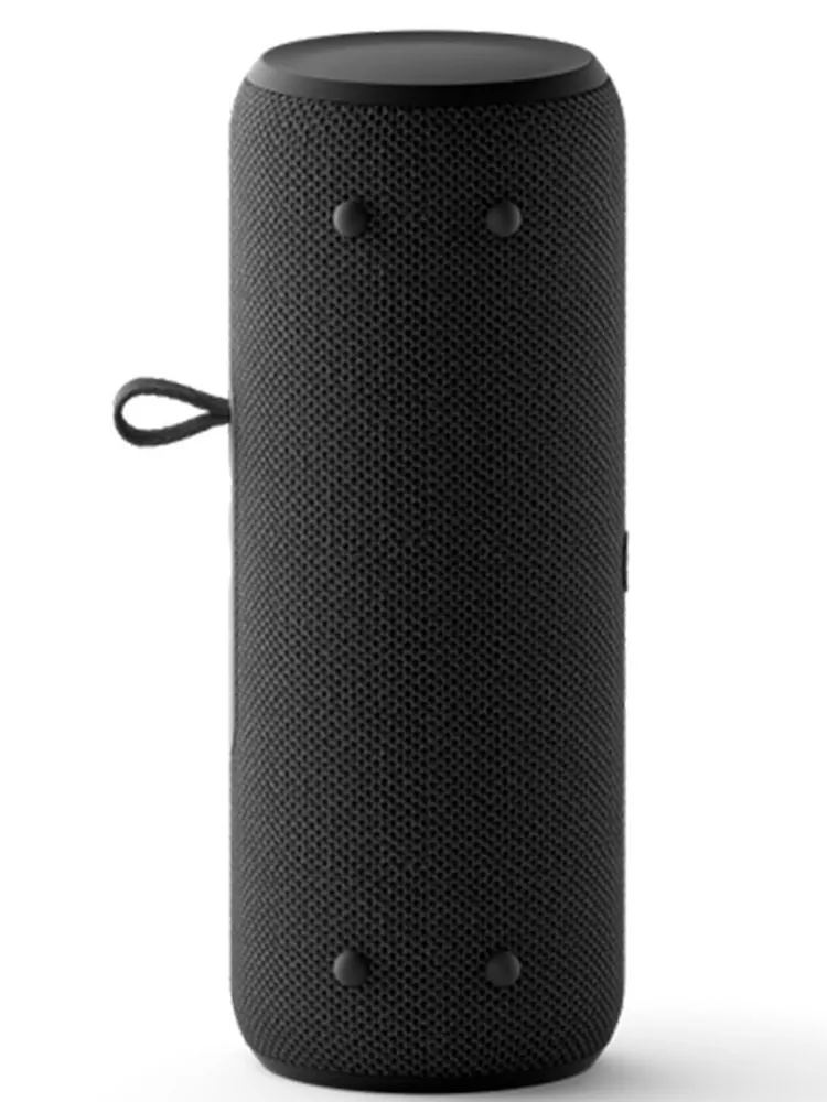 ООО «Яндекс», (Россия) YNDX-00030BLK