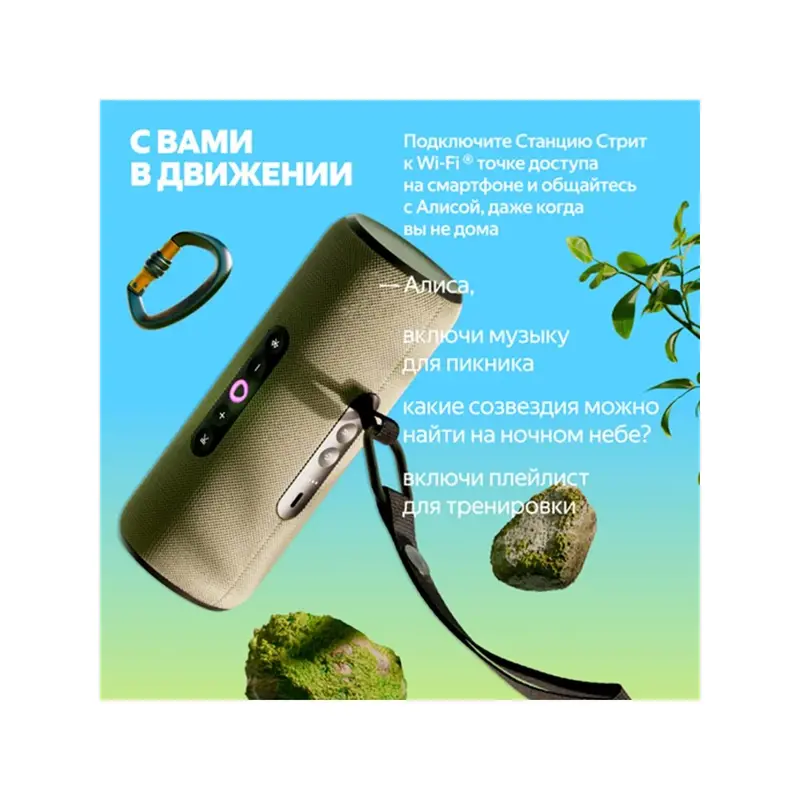 ООО «Яндекс», (Россия) YNDX-00030GRN