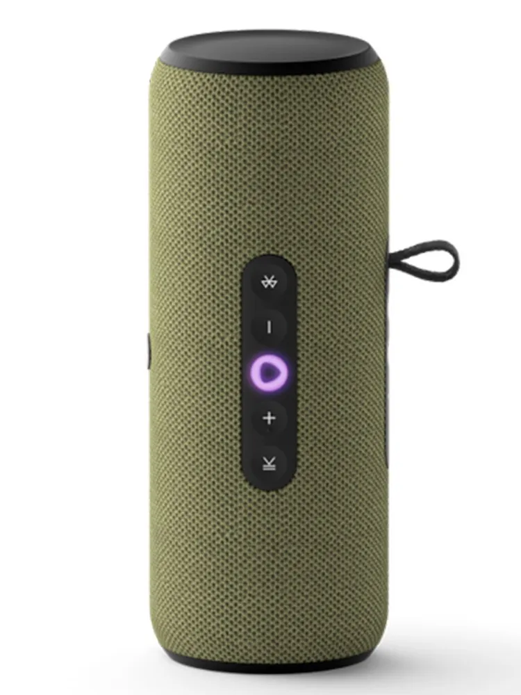 ООО «Яндекс», (Россия) YNDX-00030GRN