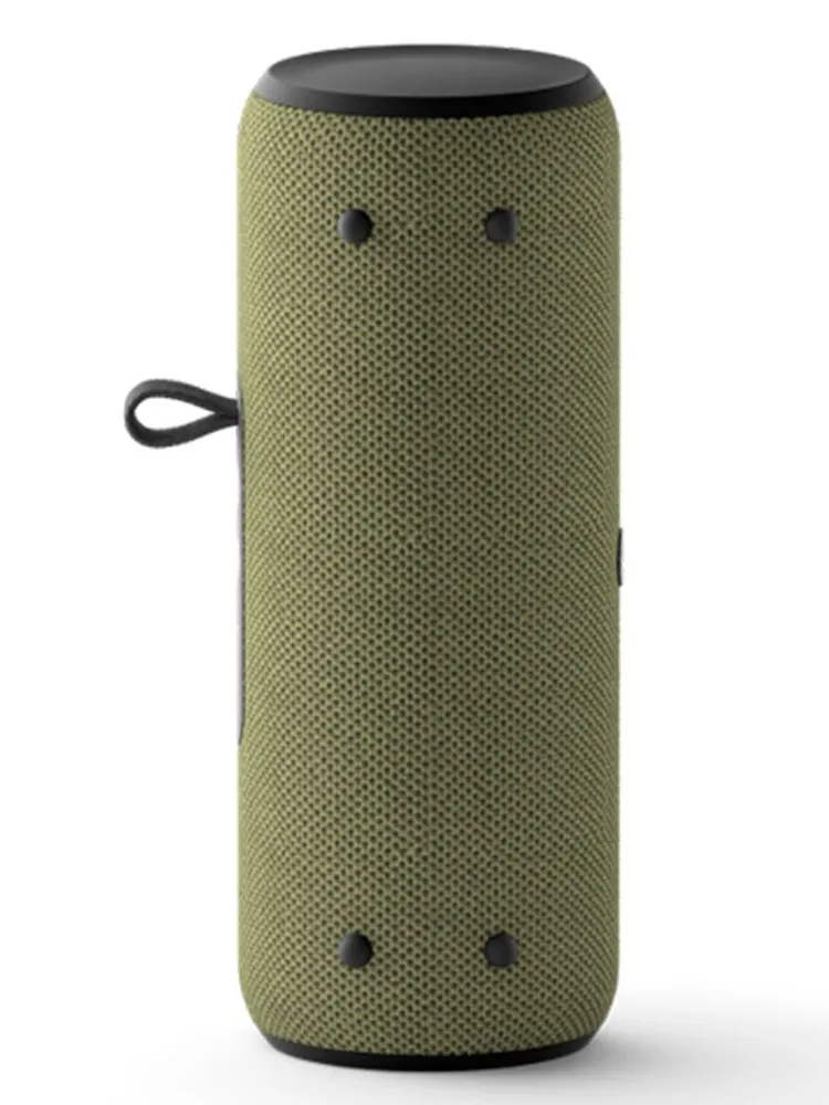 ООО «Яндекс», (Россия) YNDX-00030GRN