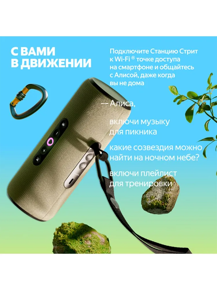 ООО «Яндекс», (Россия) YNDX-00030GRN