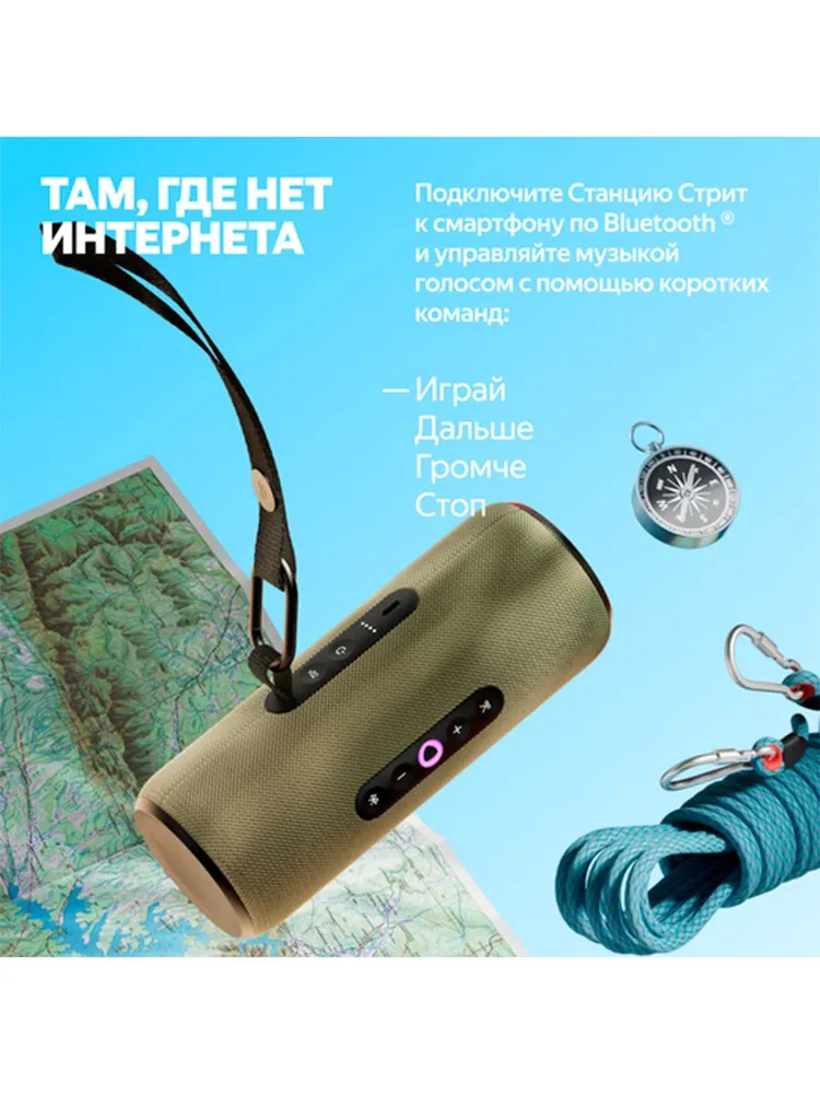 ООО «Яндекс», (Россия) YNDX-00030GRN