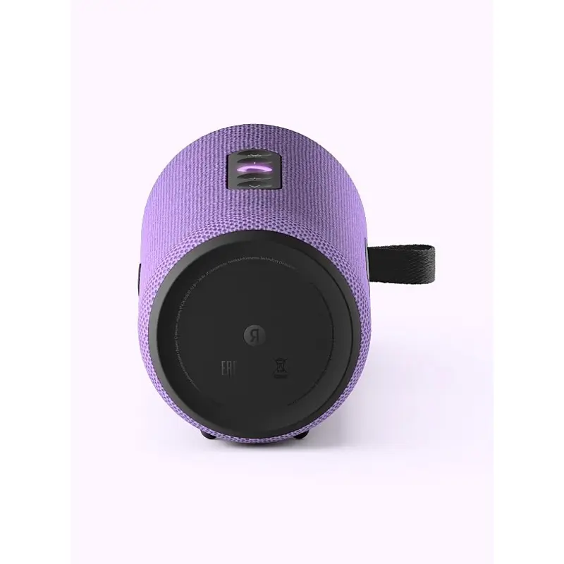 ООО «Яндекс», (Россия) YNDX-00030VIO