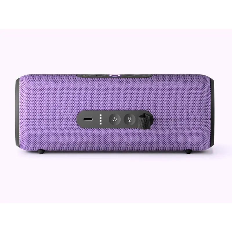 ООО «Яндекс», (Россия) YNDX-00030VIO