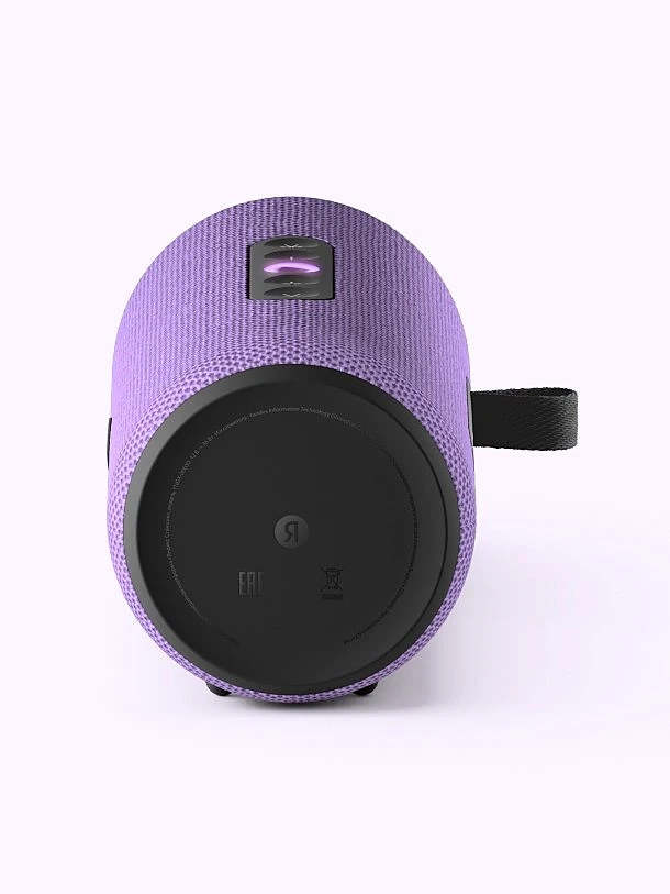 ООО «Яндекс», (Россия) YNDX-00030VIO