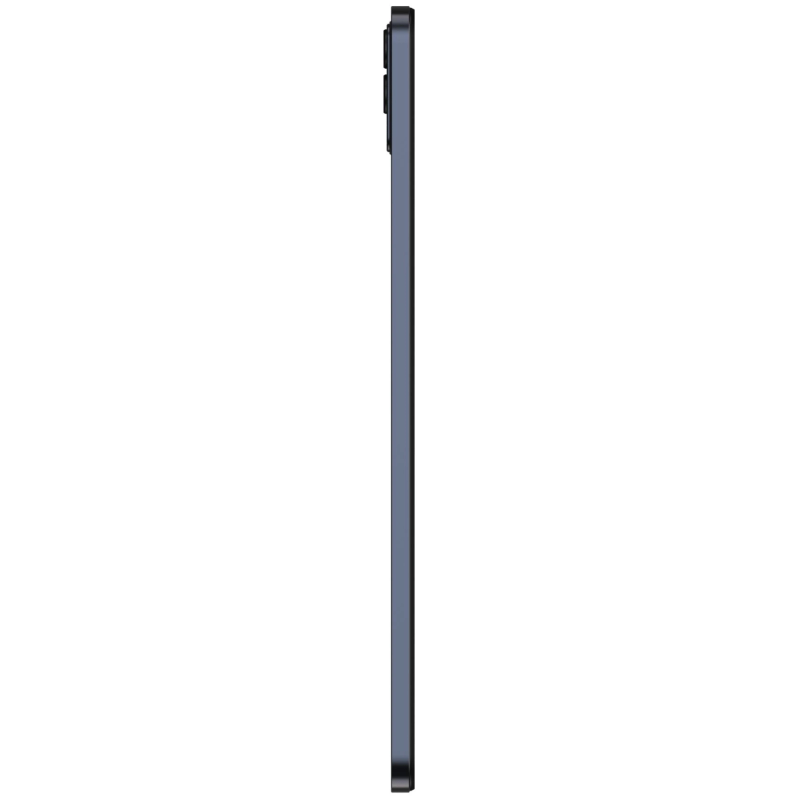 TECNO T1101 256+8 STARFALL GREY