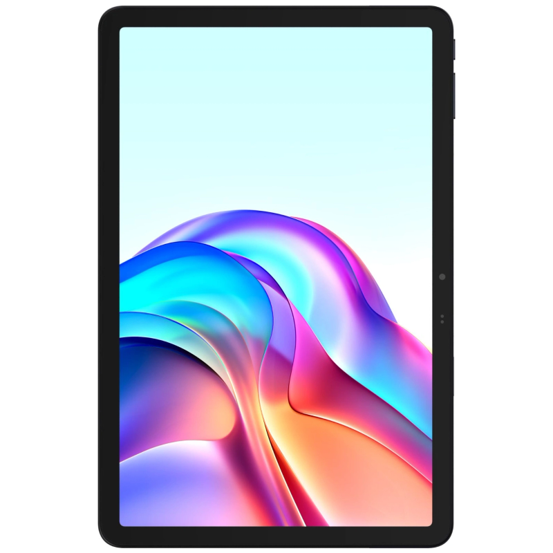TECNO T1101 256+8 STARFALL GREY