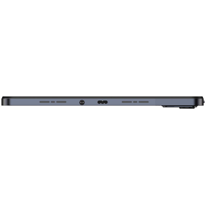TECNO T1101 256+8 STARFALL GREY