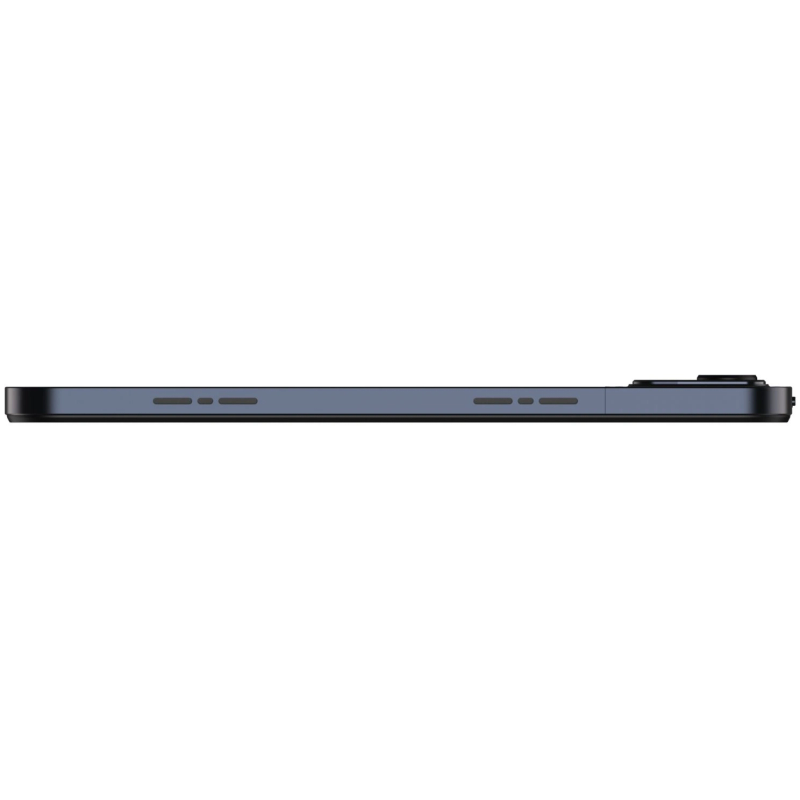 TECNO T1101 256+8 STARFALL GREY