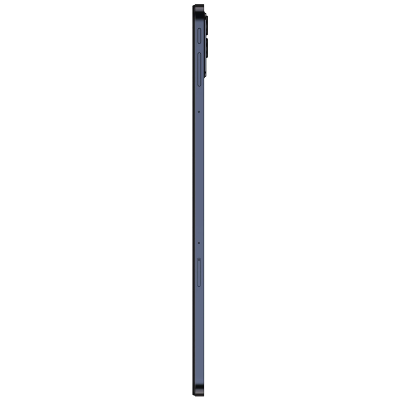 TECNO T1101 256+8 STARFALL GREY