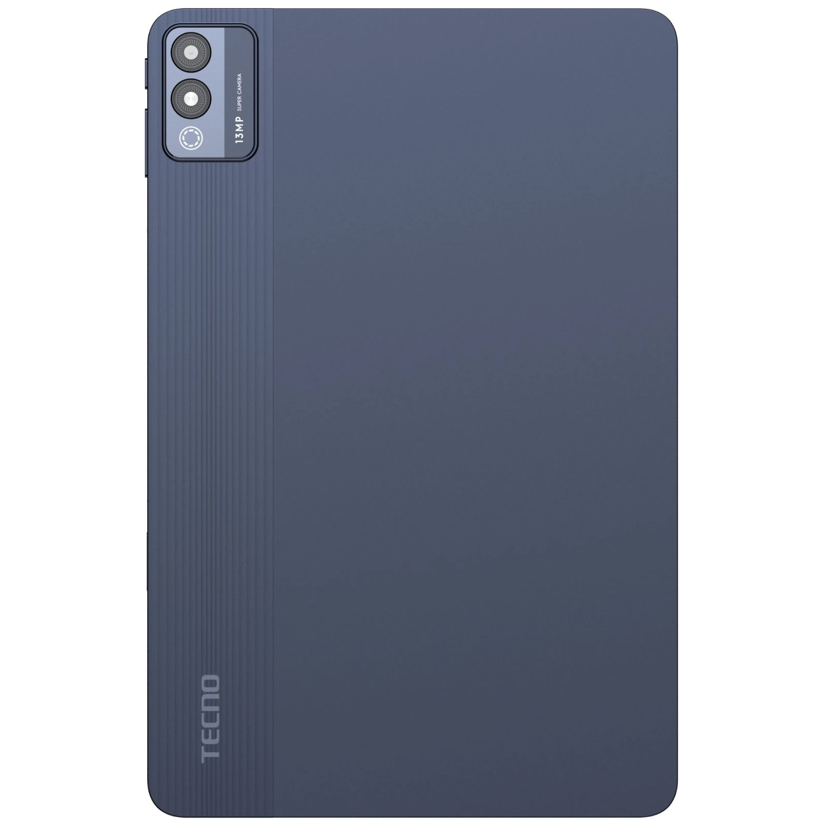 TECNO T1101 256+8 STARFALL GREY