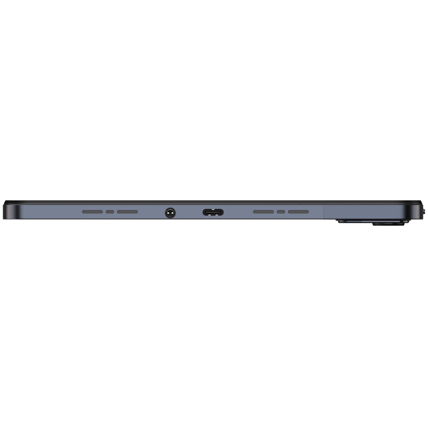 TECNO T1101 256+8 STARFALL GREY