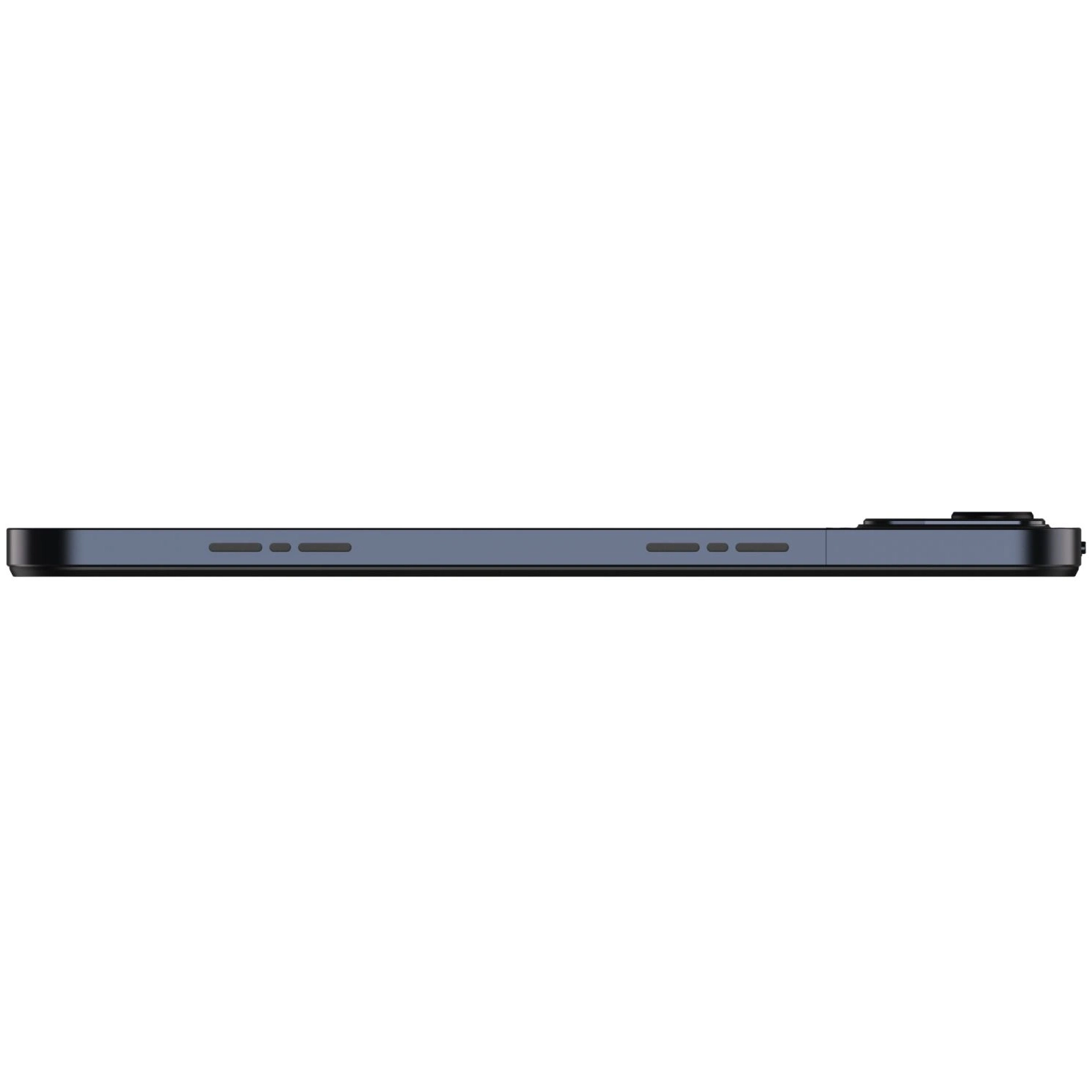 TECNO T1101 256+8 STARFALL GREY