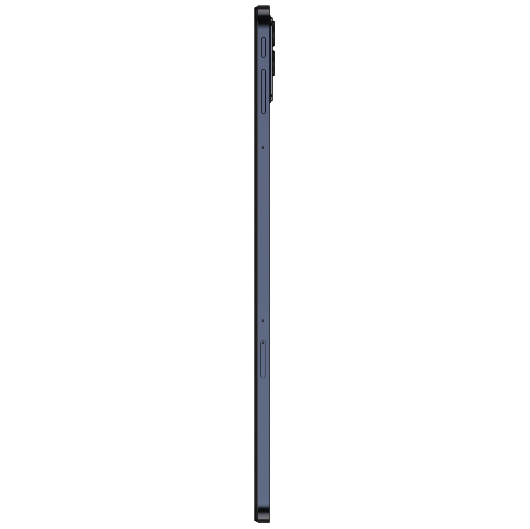 TECNO T1101 256+8 STARFALL GREY