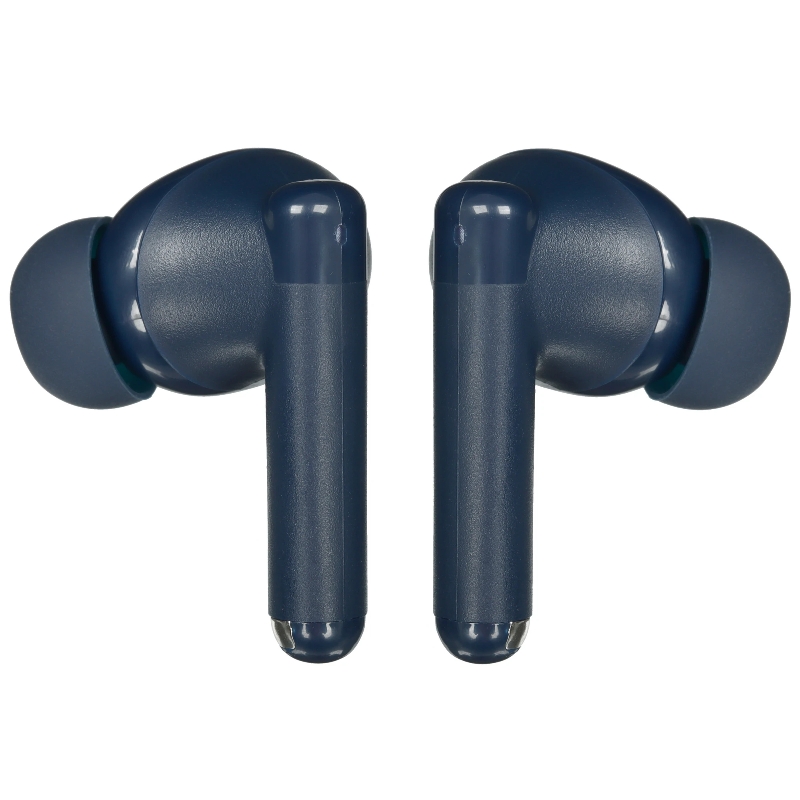 Tecno Buds 4 Air BD04 арт. BD04 AIR MIDNIGHT BLUE