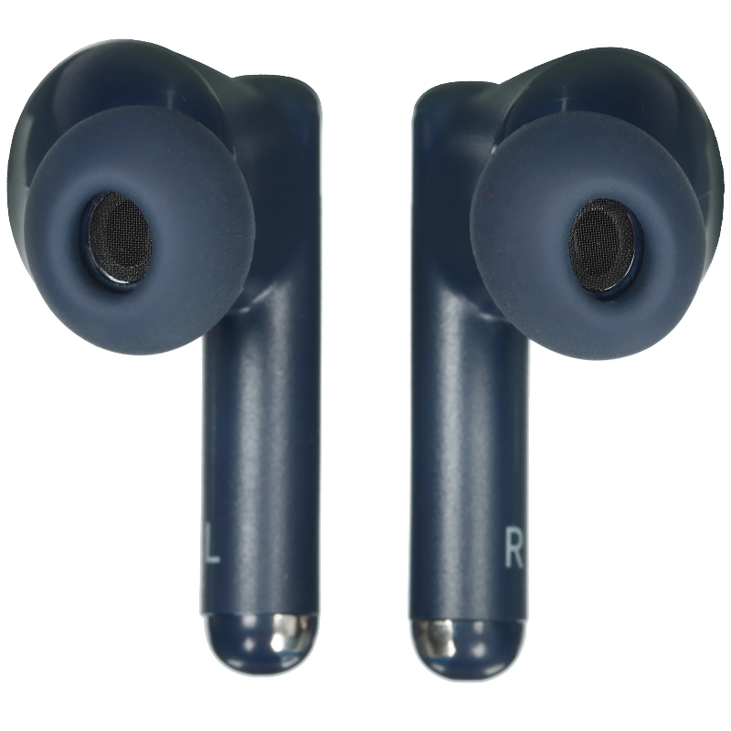 Tecno Buds 4 Air BD04 арт. BD04 AIR MIDNIGHT BLUE