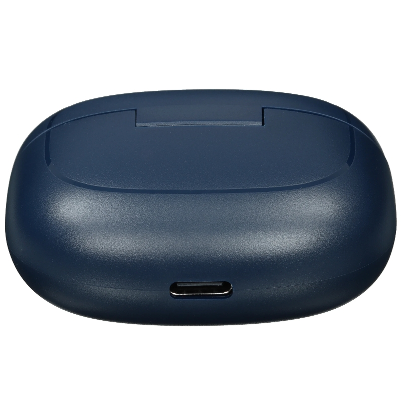 Tecno Buds 4 Air BD04 арт. BD04 AIR MIDNIGHT BLUE