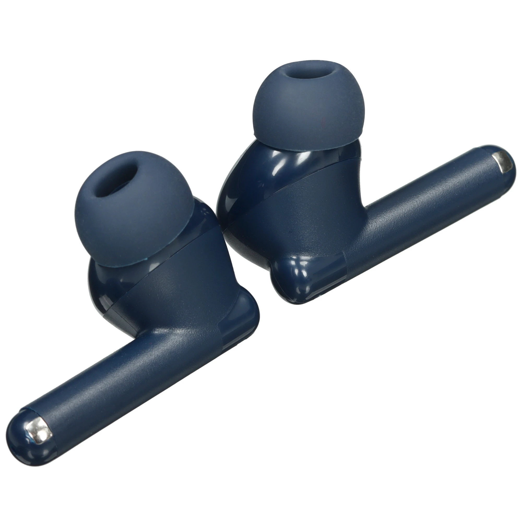 Tecno Buds 4 Air BD04 арт. BD04 AIR MIDNIGHT BLUE