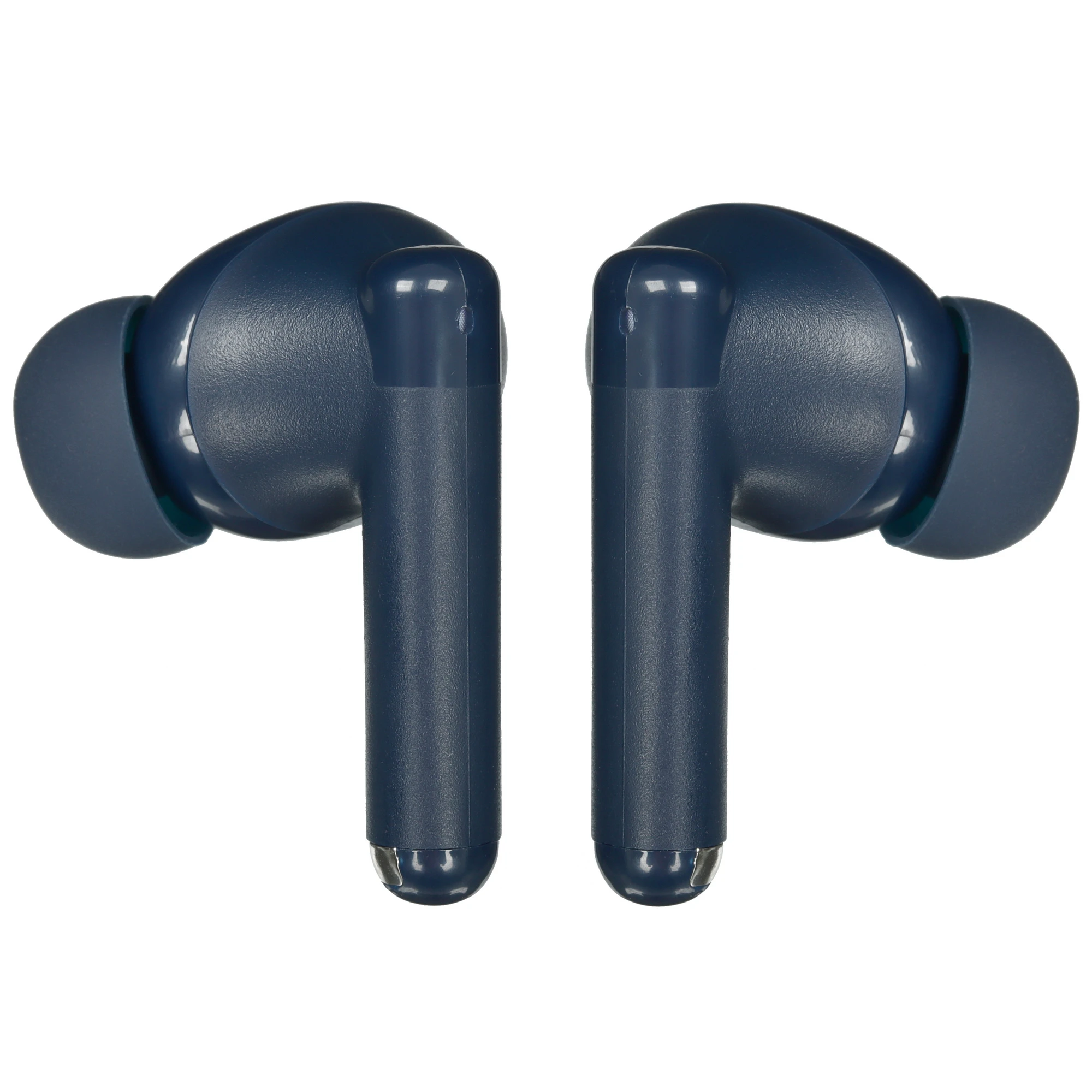 Tecno Buds 4 Air BD04 арт. BD04 AIR MIDNIGHT BLUE