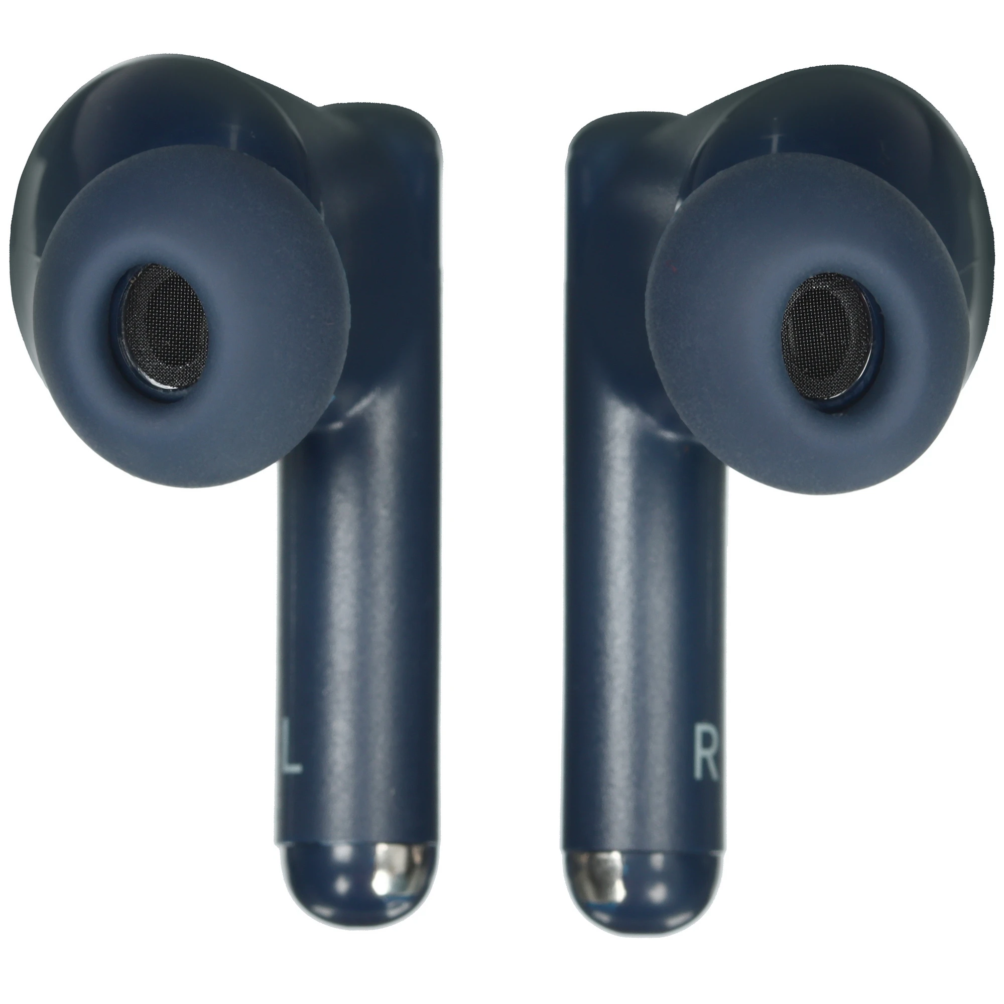 Tecno Buds 4 Air BD04 арт. BD04 AIR MIDNIGHT BLUE