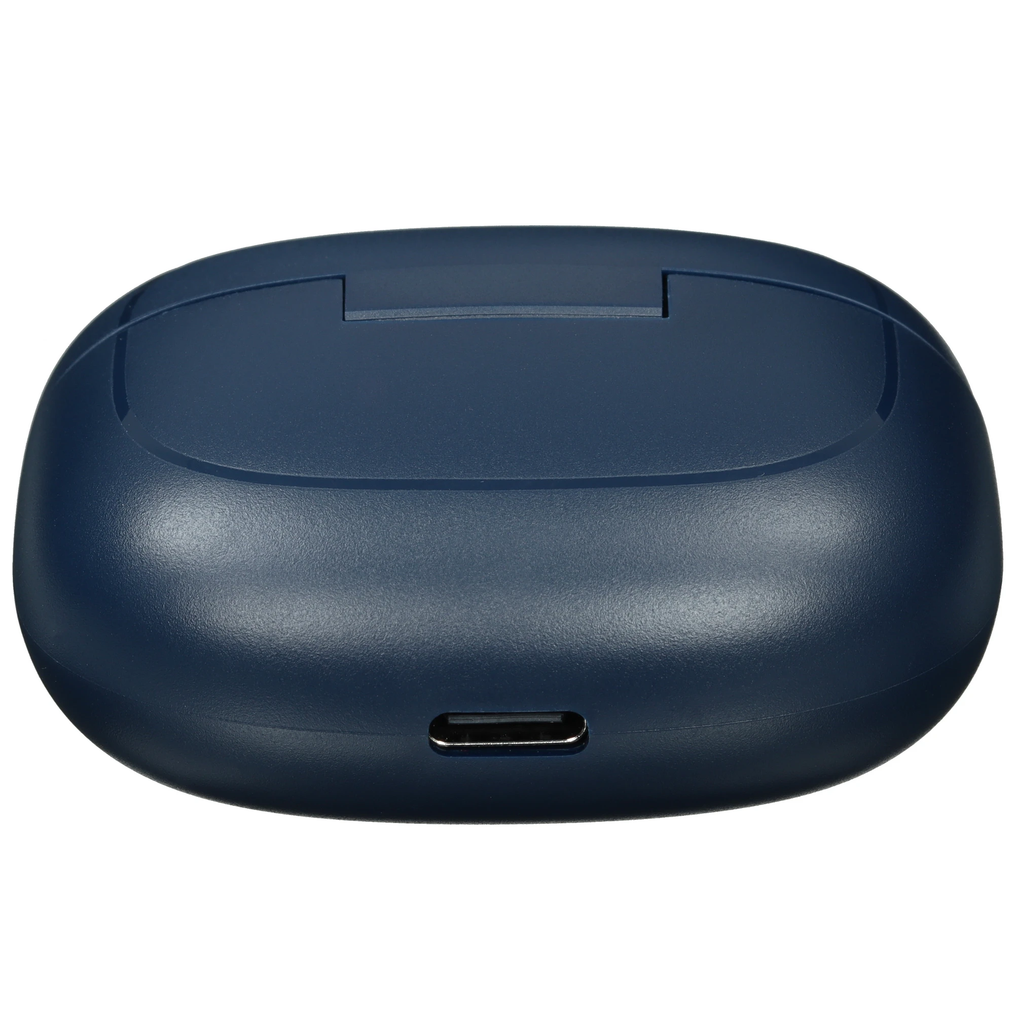 Tecno Buds 4 Air BD04 арт. BD04 AIR MIDNIGHT BLUE