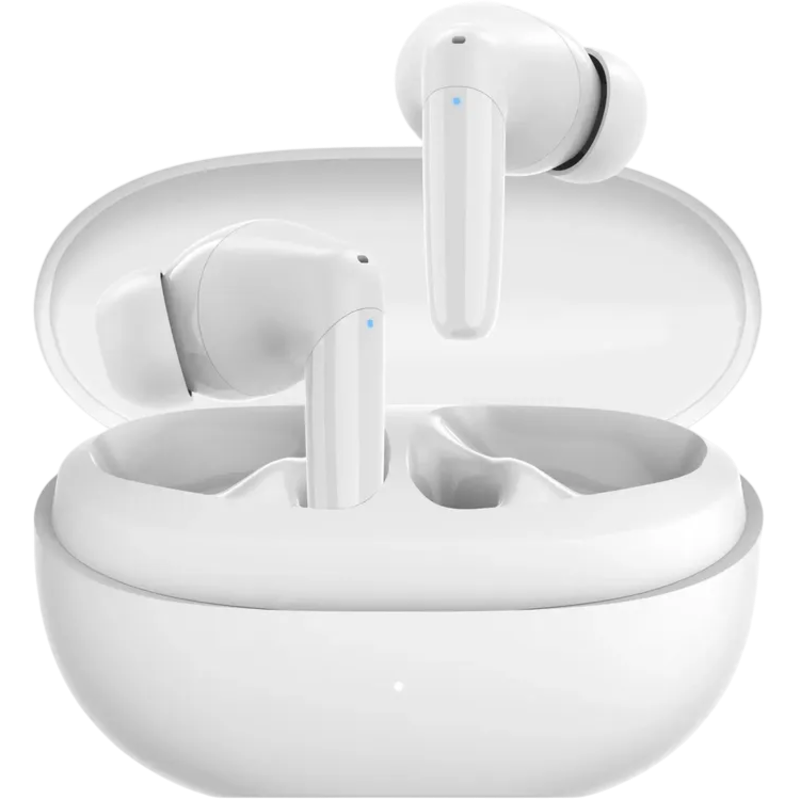 Tecno Buds 4 BD04