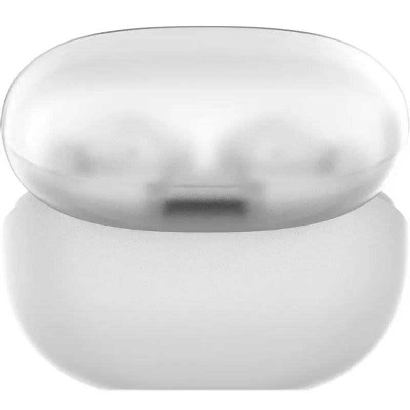 Tecno Buds 4 BD04