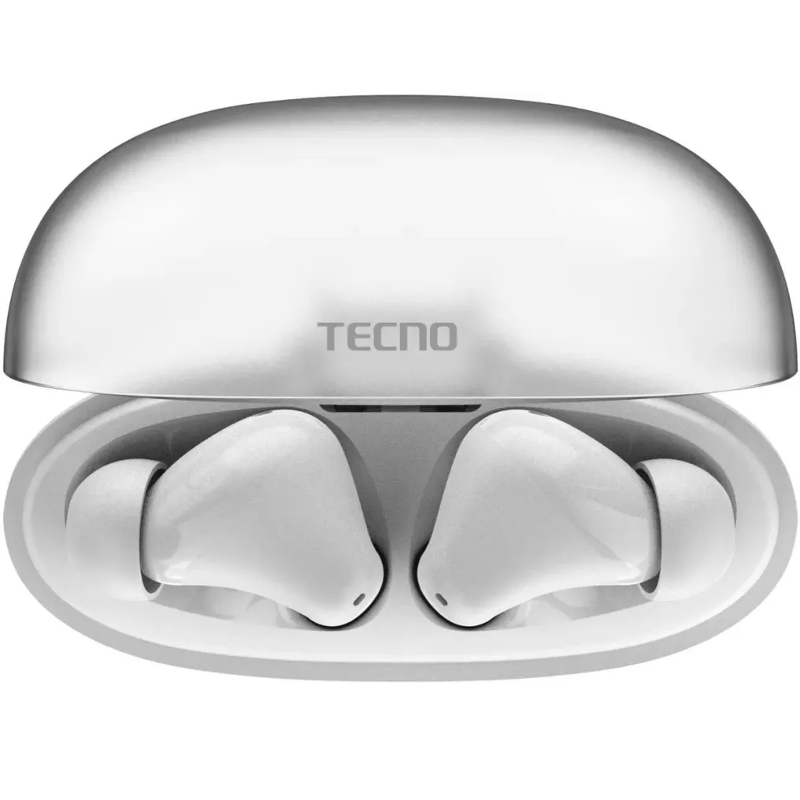 Tecno Buds 4 BD04