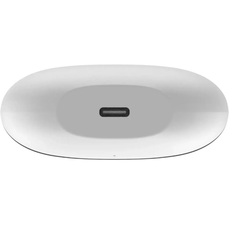 Tecno Buds 4 BD04