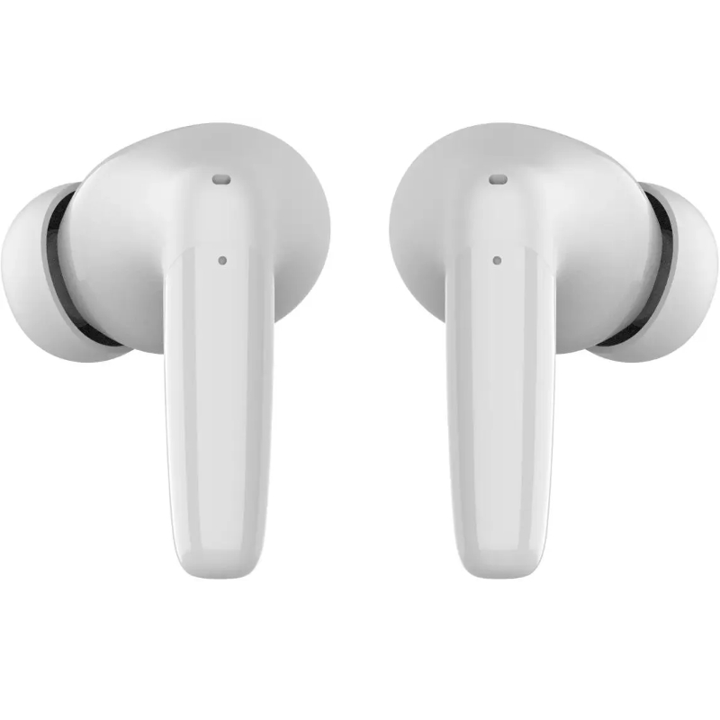 Tecno Buds 4 BD04