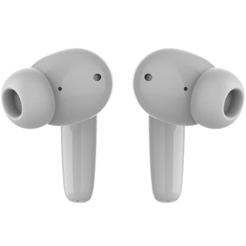 Tecno Buds 4 BD04