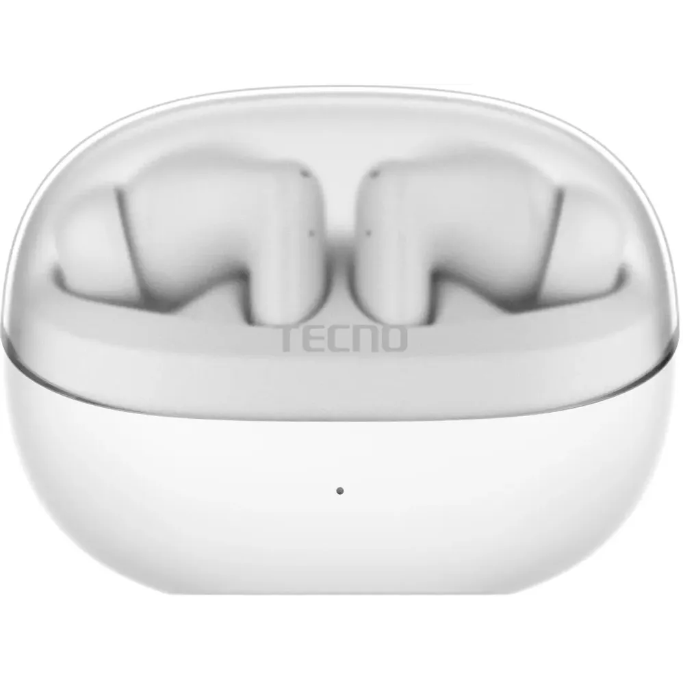 Tecno Buds 4 BD04