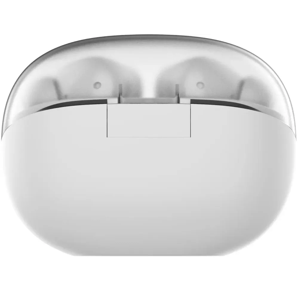Tecno Buds 4 BD04