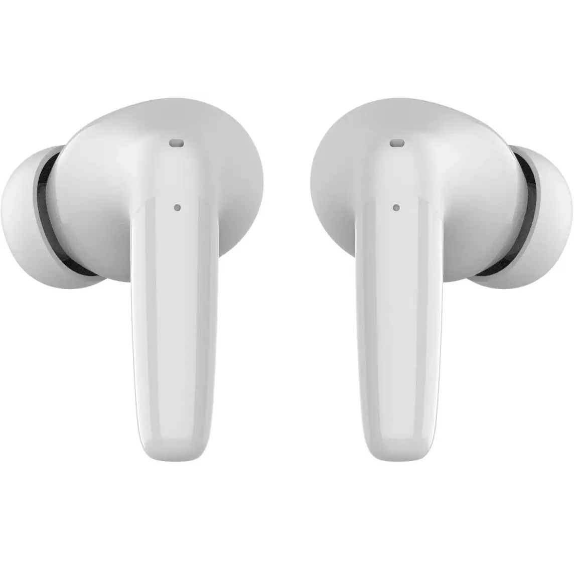 Tecno Buds 4 BD04