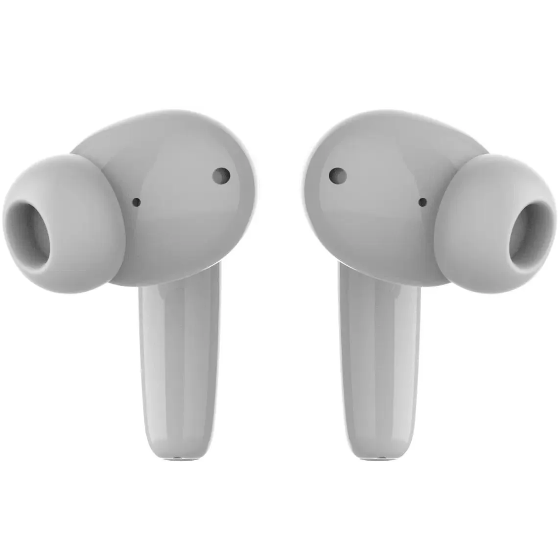 Tecno Buds 4 BD04