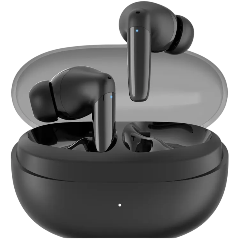 Tecno Buds 4 BD04